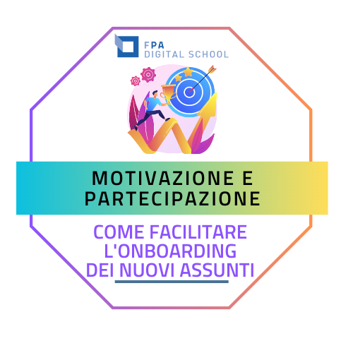 Motivazione e autoefficacia 