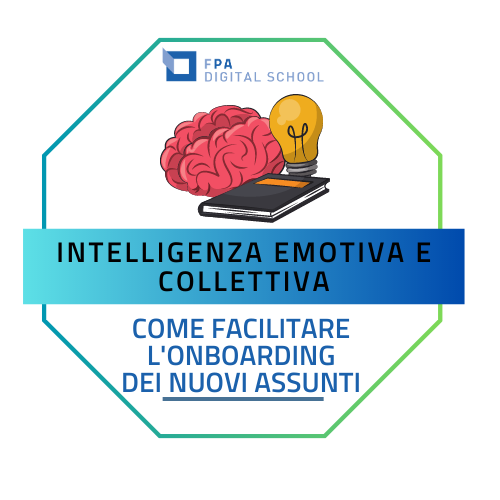Intelligenza emotiva e collettiva