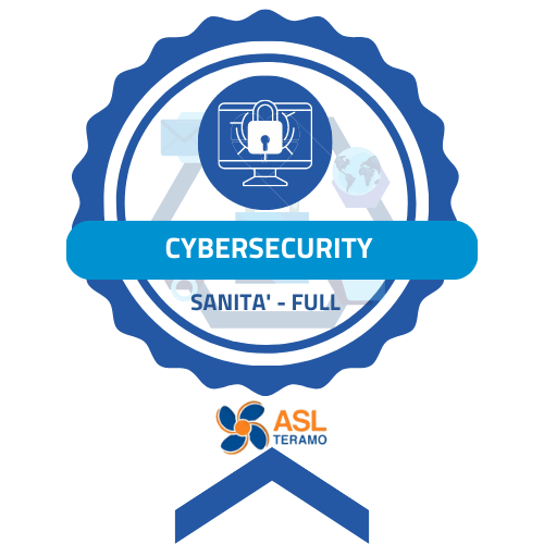 Cybersecurity | Perché la Cyber Security è un problema che ci riguarda tutti