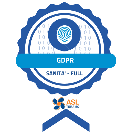 GDPR | Tutto quello che c'è da sapere sul GDPR