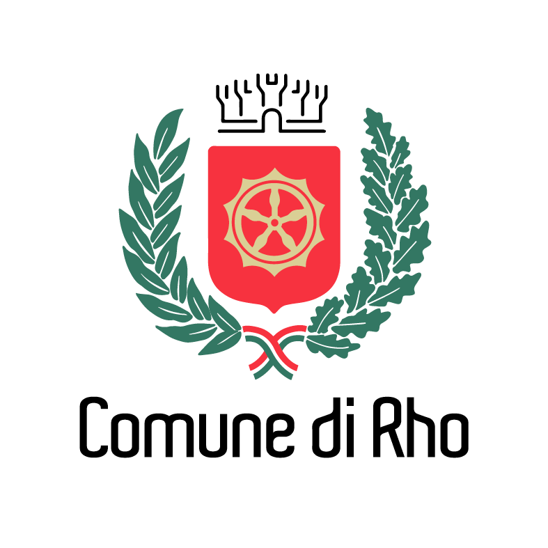 Competenze trasversali