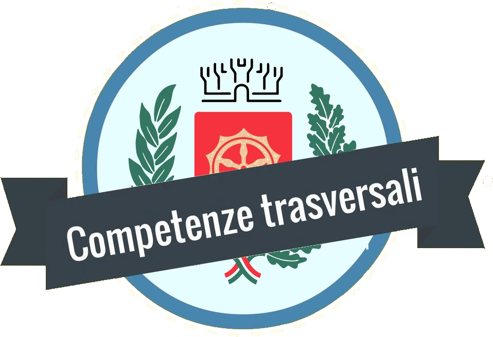 Corso sulla cibersecurity