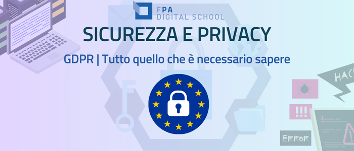 Campus online | Obbligo di trasparenza