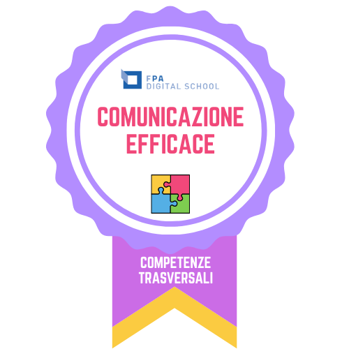 Comunicazione efficace