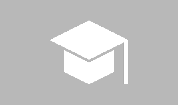 Completamento percorso copia 1